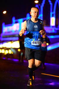 BIB: 2022, 41875
                            <button type="button" onclick="openModal(17063680)" class="btn btn-primary btn-sm float-right btn-popup" data-toggle="modal" data-target=".modal-high-quality">
                        <i class="fas fa-shopping-cart"></i> Add to Cart
                    </button>
                                            <button type="button" onclick="isThisMe(17063680, true)" class="btn btn-success btn-sm float-right btn-popup btn-isme hidden" data-toggle="tooltip" data-placement="bottom" title="นี่คือรูปของคุณใช่ไหม คลิกที่นี่เพื่อเอาเข้าอัลบั้ม">
                        <i class="fas fa-plus"></i> Add to album
                    </button>
                    <button type="button" onclick="isThisMe(17063680, false)" class="btn btn-warning btn-sm float-right btn-popup btn-isnotme hidden">
                        <i class="fas fa-ban"></i> Remove from album
                    </button>