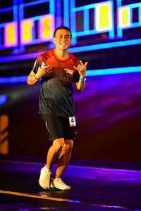 BIB: 
                            <button type="button" onclick="openModal(16988038)" class="btn btn-primary btn-sm float-right btn-popup" data-toggle="modal" data-target=".modal-high-quality">
                        <i class="fas fa-shopping-cart"></i> Add to Cart
                    </button>
                                            <button type="button" onclick="isThisMe(16988038, true)" class="btn btn-success btn-sm float-right btn-popup btn-isme hidden" data-toggle="tooltip" data-placement="bottom" title="นี่คือรูปของคุณใช่ไหม คลิกที่นี่เพื่อเอาเข้าอัลบั้ม">
                        <i class="fas fa-plus"></i> Add to album
                    </button>
                    <button type="button" onclick="isThisMe(16988038, false)" class="btn btn-warning btn-sm float-right btn-popup btn-isnotme hidden">
                        <i class="fas fa-ban"></i> Remove from album
                    </button>