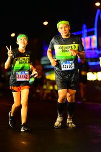 BIB: 42793, 44442
                            <button type="button" onclick="openModal(17058141)" class="btn btn-primary btn-sm float-right btn-popup" data-toggle="modal" data-target=".modal-high-quality">
                        <i class="fas fa-shopping-cart"></i> Add to Cart
                    </button>
                                            <button type="button" onclick="isThisMe(17058141, true)" class="btn btn-success btn-sm float-right btn-popup btn-isme hidden" data-toggle="tooltip" data-placement="bottom" title="นี่คือรูปของคุณใช่ไหม คลิกที่นี่เพื่อเอาเข้าอัลบั้ม">
                        <i class="fas fa-plus"></i> Add to album
                    </button>
                    <button type="button" onclick="isThisMe(17058141, false)" class="btn btn-warning btn-sm float-right btn-popup btn-isnotme hidden">
                        <i class="fas fa-ban"></i> Remove from album
                    </button>