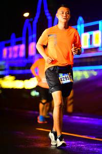 BIB: 1122, 42952
                            <button type="button" onclick="openModal(16821426)" class="btn btn-primary btn-sm float-right btn-popup" data-toggle="modal" data-target=".modal-high-quality">
                        <i class="fas fa-shopping-cart"></i> Add to Cart
                    </button>
                                            <button type="button" onclick="isThisMe(16821426, true)" class="btn btn-success btn-sm float-right btn-popup btn-isme hidden" data-toggle="tooltip" data-placement="bottom" title="นี่คือรูปของคุณใช่ไหม คลิกที่นี่เพื่อเอาเข้าอัลบั้ม">
                        <i class="fas fa-plus"></i> Add to album
                    </button>
                    <button type="button" onclick="isThisMe(16821426, false)" class="btn btn-warning btn-sm float-right btn-popup btn-isnotme hidden">
                        <i class="fas fa-ban"></i> Remove from album
                    </button>