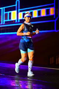 BIB: 
                            <button type="button" onclick="openModal(16818877)" class="btn btn-primary btn-sm float-right btn-popup" data-toggle="modal" data-target=".modal-high-quality">
                        <i class="fas fa-shopping-cart"></i> Add to Cart
                    </button>
                                            <button type="button" onclick="isThisMe(16818877, true)" class="btn btn-success btn-sm float-right btn-popup btn-isme hidden" data-toggle="tooltip" data-placement="bottom" title="นี่คือรูปของคุณใช่ไหม คลิกที่นี่เพื่อเอาเข้าอัลบั้ม">
                        <i class="fas fa-plus"></i> Add to album
                    </button>
                    <button type="button" onclick="isThisMe(16818877, false)" class="btn btn-warning btn-sm float-right btn-popup btn-isnotme hidden">
                        <i class="fas fa-ban"></i> Remove from album
                    </button>