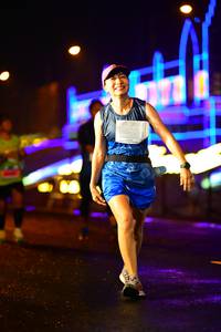 BIB: 
                            <button type="button" onclick="openModal(17078567)" class="btn btn-primary btn-sm float-right btn-popup" data-toggle="modal" data-target=".modal-high-quality">
                        <i class="fas fa-shopping-cart"></i> Add to Cart
                    </button>
                                            <button type="button" onclick="isThisMe(17078567, true)" class="btn btn-success btn-sm float-right btn-popup btn-isme hidden" data-toggle="tooltip" data-placement="bottom" title="นี่คือรูปของคุณใช่ไหม คลิกที่นี่เพื่อเอาเข้าอัลบั้ม">
                        <i class="fas fa-plus"></i> Add to album
                    </button>
                    <button type="button" onclick="isThisMe(17078567, false)" class="btn btn-warning btn-sm float-right btn-popup btn-isnotme hidden">
                        <i class="fas fa-ban"></i> Remove from album
                    </button>