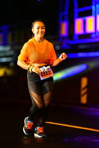 BIB: 4432
                            <button type="button" onclick="openModal(17041423)" class="btn btn-primary btn-sm float-right btn-popup" data-toggle="modal" data-target=".modal-high-quality">
                        <i class="fas fa-shopping-cart"></i> Add to Cart
                    </button>
                                            <button type="button" onclick="isThisMe(17041423, true)" class="btn btn-success btn-sm float-right btn-popup btn-isme hidden" data-toggle="tooltip" data-placement="bottom" title="นี่คือรูปของคุณใช่ไหม คลิกที่นี่เพื่อเอาเข้าอัลบั้ม">
                        <i class="fas fa-plus"></i> Add to album
                    </button>
                    <button type="button" onclick="isThisMe(17041423, false)" class="btn btn-warning btn-sm float-right btn-popup btn-isnotme hidden">
                        <i class="fas fa-ban"></i> Remove from album
                    </button>