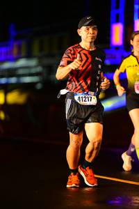 BIB: 41217
                            <button type="button" onclick="openModal(17022910)" class="btn btn-primary btn-sm float-right btn-popup" data-toggle="modal" data-target=".modal-high-quality">
                        <i class="fas fa-shopping-cart"></i> Add to Cart
                    </button>
                                            <button type="button" onclick="isThisMe(17022910, true)" class="btn btn-success btn-sm float-right btn-popup btn-isme hidden" data-toggle="tooltip" data-placement="bottom" title="นี่คือรูปของคุณใช่ไหม คลิกที่นี่เพื่อเอาเข้าอัลบั้ม">
                        <i class="fas fa-plus"></i> Add to album
                    </button>
                    <button type="button" onclick="isThisMe(17022910, false)" class="btn btn-warning btn-sm float-right btn-popup btn-isnotme hidden">
                        <i class="fas fa-ban"></i> Remove from album
                    </button>