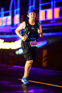 BIB: 4648
                            <button type="button" onclick="openModal(17046803)" class="btn btn-primary btn-sm float-right btn-popup" data-toggle="modal" data-target=".modal-high-quality">
                        <i class="fas fa-shopping-cart"></i> Add to Cart
                    </button>
                                            <button type="button" onclick="isThisMe(17046803, true)" class="btn btn-success btn-sm float-right btn-popup btn-isme hidden" data-toggle="tooltip" data-placement="bottom" title="นี่คือรูปของคุณใช่ไหม คลิกที่นี่เพื่อเอาเข้าอัลบั้ม">
                        <i class="fas fa-plus"></i> Add to album
                    </button>
                    <button type="button" onclick="isThisMe(17046803, false)" class="btn btn-warning btn-sm float-right btn-popup btn-isnotme hidden">
                        <i class="fas fa-ban"></i> Remove from album
                    </button>