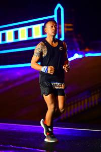 BIB: 0523
                            <button type="button" onclick="openModal(16866751)" class="btn btn-primary btn-sm float-right btn-popup" data-toggle="modal" data-target=".modal-high-quality">
                        <i class="fas fa-shopping-cart"></i> Add to Cart
                    </button>
                                            <button type="button" onclick="isThisMe(16866751, true)" class="btn btn-success btn-sm float-right btn-popup btn-isme hidden" data-toggle="tooltip" data-placement="bottom" title="นี่คือรูปของคุณใช่ไหม คลิกที่นี่เพื่อเอาเข้าอัลบั้ม">
                        <i class="fas fa-plus"></i> Add to album
                    </button>
                    <button type="button" onclick="isThisMe(16866751, false)" class="btn btn-warning btn-sm float-right btn-popup btn-isnotme hidden">
                        <i class="fas fa-ban"></i> Remove from album
                    </button>