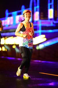 BIB: 443
                            <button type="button" onclick="openModal(17051521)" class="btn btn-primary btn-sm float-right btn-popup" data-toggle="modal" data-target=".modal-high-quality">
                        <i class="fas fa-shopping-cart"></i> Add to Cart
                    </button>
                                            <button type="button" onclick="isThisMe(17051521, true)" class="btn btn-success btn-sm float-right btn-popup btn-isme hidden" data-toggle="tooltip" data-placement="bottom" title="นี่คือรูปของคุณใช่ไหม คลิกที่นี่เพื่อเอาเข้าอัลบั้ม">
                        <i class="fas fa-plus"></i> Add to album
                    </button>
                    <button type="button" onclick="isThisMe(17051521, false)" class="btn btn-warning btn-sm float-right btn-popup btn-isnotme hidden">
                        <i class="fas fa-ban"></i> Remove from album
                    </button>