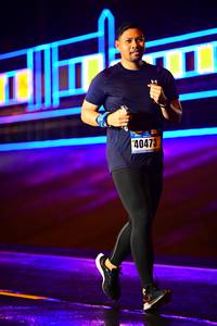 BIB: 40473
                            <button type="button" onclick="openModal(16845639)" class="btn btn-primary btn-sm float-right btn-popup" data-toggle="modal" data-target=".modal-high-quality">
                        <i class="fas fa-shopping-cart"></i> Add to Cart
                    </button>
                                            <button type="button" onclick="isThisMe(16845639, true)" class="btn btn-success btn-sm float-right btn-popup btn-isme hidden" data-toggle="tooltip" data-placement="bottom" title="นี่คือรูปของคุณใช่ไหม คลิกที่นี่เพื่อเอาเข้าอัลบั้ม">
                        <i class="fas fa-plus"></i> Add to album
                    </button>
                    <button type="button" onclick="isThisMe(16845639, false)" class="btn btn-warning btn-sm float-right btn-popup btn-isnotme hidden">
                        <i class="fas fa-ban"></i> Remove from album
                    </button>