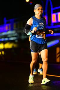 BIB: 2021, 40797
                            <button type="button" onclick="openModal(17017737)" class="btn btn-primary btn-sm float-right btn-popup" data-toggle="modal" data-target=".modal-high-quality">
                        <i class="fas fa-shopping-cart"></i> Add to Cart
                    </button>
                                            <button type="button" onclick="isThisMe(17017737, true)" class="btn btn-success btn-sm float-right btn-popup btn-isme hidden" data-toggle="tooltip" data-placement="bottom" title="นี่คือรูปของคุณใช่ไหม คลิกที่นี่เพื่อเอาเข้าอัลบั้ม">
                        <i class="fas fa-plus"></i> Add to album
                    </button>
                    <button type="button" onclick="isThisMe(17017737, false)" class="btn btn-warning btn-sm float-right btn-popup btn-isnotme hidden">
                        <i class="fas fa-ban"></i> Remove from album
                    </button>