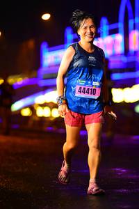 BIB: 44410
                            <button type="button" onclick="openModal(16977607)" class="btn btn-primary btn-sm float-right btn-popup" data-toggle="modal" data-target=".modal-high-quality">
                        <i class="fas fa-shopping-cart"></i> Add to Cart
                    </button>
                                            <button type="button" onclick="isThisMe(16977607, true)" class="btn btn-success btn-sm float-right btn-popup btn-isme hidden" data-toggle="tooltip" data-placement="bottom" title="นี่คือรูปของคุณใช่ไหม คลิกที่นี่เพื่อเอาเข้าอัลบั้ม">
                        <i class="fas fa-plus"></i> Add to album
                    </button>
                    <button type="button" onclick="isThisMe(16977607, false)" class="btn btn-warning btn-sm float-right btn-popup btn-isnotme hidden">
                        <i class="fas fa-ban"></i> Remove from album
                    </button>