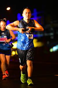 BIB: 14522
                            <button type="button" onclick="openModal(16910140)" class="btn btn-primary btn-sm float-right btn-popup" data-toggle="modal" data-target=".modal-high-quality">
                        <i class="fas fa-shopping-cart"></i> Add to Cart
                    </button>
                                            <button type="button" onclick="isThisMe(16910140, true)" class="btn btn-success btn-sm float-right btn-popup btn-isme hidden" data-toggle="tooltip" data-placement="bottom" title="นี่คือรูปของคุณใช่ไหม คลิกที่นี่เพื่อเอาเข้าอัลบั้ม">
                        <i class="fas fa-plus"></i> Add to album
                    </button>
                    <button type="button" onclick="isThisMe(16910140, false)" class="btn btn-warning btn-sm float-right btn-popup btn-isnotme hidden">
                        <i class="fas fa-ban"></i> Remove from album
                    </button>