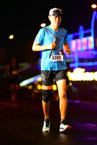 BIB: 42610
                            <button type="button" onclick="openModal(17008761)" class="btn btn-primary btn-sm float-right btn-popup" data-toggle="modal" data-target=".modal-high-quality">
                        <i class="fas fa-shopping-cart"></i> Add to Cart
                    </button>
                                            <button type="button" onclick="isThisMe(17008761, true)" class="btn btn-success btn-sm float-right btn-popup btn-isme hidden" data-toggle="tooltip" data-placement="bottom" title="นี่คือรูปของคุณใช่ไหม คลิกที่นี่เพื่อเอาเข้าอัลบั้ม">
                        <i class="fas fa-plus"></i> Add to album
                    </button>
                    <button type="button" onclick="isThisMe(17008761, false)" class="btn btn-warning btn-sm float-right btn-popup btn-isnotme hidden">
                        <i class="fas fa-ban"></i> Remove from album
                    </button>