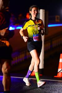 BIB: 440
                            <button type="button" onclick="openModal(17026329)" class="btn btn-primary btn-sm float-right btn-popup" data-toggle="modal" data-target=".modal-high-quality">
                        <i class="fas fa-shopping-cart"></i> Add to Cart
                    </button>
                                            <button type="button" onclick="isThisMe(17026329, true)" class="btn btn-success btn-sm float-right btn-popup btn-isme hidden" data-toggle="tooltip" data-placement="bottom" title="นี่คือรูปของคุณใช่ไหม คลิกที่นี่เพื่อเอาเข้าอัลบั้ม">
                        <i class="fas fa-plus"></i> Add to album
                    </button>
                    <button type="button" onclick="isThisMe(17026329, false)" class="btn btn-warning btn-sm float-right btn-popup btn-isnotme hidden">
                        <i class="fas fa-ban"></i> Remove from album
                    </button>