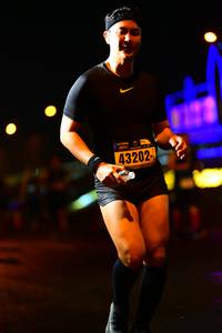 BIB: 43202
                            <button type="button" onclick="openModal(16898088)" class="btn btn-primary btn-sm float-right btn-popup" data-toggle="modal" data-target=".modal-high-quality">
                        <i class="fas fa-shopping-cart"></i> Add to Cart
                    </button>
                                            <button type="button" onclick="isThisMe(16898088, true)" class="btn btn-success btn-sm float-right btn-popup btn-isme hidden" data-toggle="tooltip" data-placement="bottom" title="นี่คือรูปของคุณใช่ไหม คลิกที่นี่เพื่อเอาเข้าอัลบั้ม">
                        <i class="fas fa-plus"></i> Add to album
                    </button>
                    <button type="button" onclick="isThisMe(16898088, false)" class="btn btn-warning btn-sm float-right btn-popup btn-isnotme hidden">
                        <i class="fas fa-ban"></i> Remove from album
                    </button>