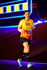 BIB: 100, 4433
                            <button type="button" onclick="openModal(16968010)" class="btn btn-primary btn-sm float-right btn-popup" data-toggle="modal" data-target=".modal-high-quality">
                        <i class="fas fa-shopping-cart"></i> Add to Cart
                    </button>
                                            <button type="button" onclick="isThisMe(16968010, true)" class="btn btn-success btn-sm float-right btn-popup btn-isme hidden" data-toggle="tooltip" data-placement="bottom" title="นี่คือรูปของคุณใช่ไหม คลิกที่นี่เพื่อเอาเข้าอัลบั้ม">
                        <i class="fas fa-plus"></i> Add to album
                    </button>
                    <button type="button" onclick="isThisMe(16968010, false)" class="btn btn-warning btn-sm float-right btn-popup btn-isnotme hidden">
                        <i class="fas fa-ban"></i> Remove from album
                    </button>