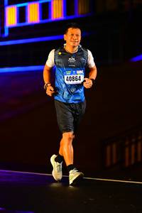 BIB: 40864
                            <button type="button" onclick="openModal(16985321)" class="btn btn-primary btn-sm float-right btn-popup" data-toggle="modal" data-target=".modal-high-quality">
                        <i class="fas fa-shopping-cart"></i> Add to Cart
                    </button>
                                            <button type="button" onclick="isThisMe(16985321, true)" class="btn btn-success btn-sm float-right btn-popup btn-isme hidden" data-toggle="tooltip" data-placement="bottom" title="นี่คือรูปของคุณใช่ไหม คลิกที่นี่เพื่อเอาเข้าอัลบั้ม">
                        <i class="fas fa-plus"></i> Add to album
                    </button>
                    <button type="button" onclick="isThisMe(16985321, false)" class="btn btn-warning btn-sm float-right btn-popup btn-isnotme hidden">
                        <i class="fas fa-ban"></i> Remove from album
                    </button>