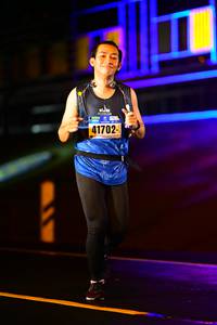 BIB: 41702
                            <button type="button" onclick="openModal(16875186)" class="btn btn-primary btn-sm float-right btn-popup" data-toggle="modal" data-target=".modal-high-quality">
                        <i class="fas fa-shopping-cart"></i> Add to Cart
                    </button>
                                            <button type="button" onclick="isThisMe(16875186, true)" class="btn btn-success btn-sm float-right btn-popup btn-isme hidden" data-toggle="tooltip" data-placement="bottom" title="นี่คือรูปของคุณใช่ไหม คลิกที่นี่เพื่อเอาเข้าอัลบั้ม">
                        <i class="fas fa-plus"></i> Add to album
                    </button>
                    <button type="button" onclick="isThisMe(16875186, false)" class="btn btn-warning btn-sm float-right btn-popup btn-isnotme hidden">
                        <i class="fas fa-ban"></i> Remove from album
                    </button>