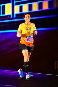 BIB: 100, 44333
                            <button type="button" onclick="openModal(16961628)" class="btn btn-primary btn-sm float-right btn-popup" data-toggle="modal" data-target=".modal-high-quality">
                        <i class="fas fa-shopping-cart"></i> Add to Cart
                    </button>
                                            <button type="button" onclick="isThisMe(16961628, true)" class="btn btn-success btn-sm float-right btn-popup btn-isme hidden" data-toggle="tooltip" data-placement="bottom" title="นี่คือรูปของคุณใช่ไหม คลิกที่นี่เพื่อเอาเข้าอัลบั้ม">
                        <i class="fas fa-plus"></i> Add to album
                    </button>
                    <button type="button" onclick="isThisMe(16961628, false)" class="btn btn-warning btn-sm float-right btn-popup btn-isnotme hidden">
                        <i class="fas fa-ban"></i> Remove from album
                    </button>