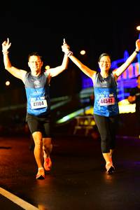 BIB: 41184, 44542
                            <button type="button" onclick="openModal(17036166)" class="btn btn-primary btn-sm float-right btn-popup" data-toggle="modal" data-target=".modal-high-quality">
                        <i class="fas fa-shopping-cart"></i> Add to Cart
                    </button>
                                            <button type="button" onclick="isThisMe(17036166, true)" class="btn btn-success btn-sm float-right btn-popup btn-isme hidden" data-toggle="tooltip" data-placement="bottom" title="นี่คือรูปของคุณใช่ไหม คลิกที่นี่เพื่อเอาเข้าอัลบั้ม">
                        <i class="fas fa-plus"></i> Add to album
                    </button>
                    <button type="button" onclick="isThisMe(17036166, false)" class="btn btn-warning btn-sm float-right btn-popup btn-isnotme hidden">
                        <i class="fas fa-ban"></i> Remove from album
                    </button>