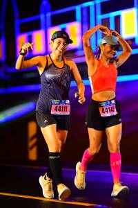 BIB: 44111, 4414
                            <button type="button" onclick="openModal(17044533)" class="btn btn-primary btn-sm float-right btn-popup" data-toggle="modal" data-target=".modal-high-quality">
                        <i class="fas fa-shopping-cart"></i> Add to Cart
                    </button>
                                            <button type="button" onclick="isThisMe(17044533, true)" class="btn btn-success btn-sm float-right btn-popup btn-isme hidden" data-toggle="tooltip" data-placement="bottom" title="นี่คือรูปของคุณใช่ไหม คลิกที่นี่เพื่อเอาเข้าอัลบั้ม">
                        <i class="fas fa-plus"></i> Add to album
                    </button>
                    <button type="button" onclick="isThisMe(17044533, false)" class="btn btn-warning btn-sm float-right btn-popup btn-isnotme hidden">
                        <i class="fas fa-ban"></i> Remove from album
                    </button>