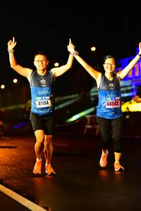 BIB: 41184, 44542
                            <button type="button" onclick="openModal(17035286)" class="btn btn-primary btn-sm float-right btn-popup" data-toggle="modal" data-target=".modal-high-quality">
                        <i class="fas fa-shopping-cart"></i> Add to Cart
                    </button>
                                            <button type="button" onclick="isThisMe(17035286, true)" class="btn btn-success btn-sm float-right btn-popup btn-isme hidden" data-toggle="tooltip" data-placement="bottom" title="นี่คือรูปของคุณใช่ไหม คลิกที่นี่เพื่อเอาเข้าอัลบั้ม">
                        <i class="fas fa-plus"></i> Add to album
                    </button>
                    <button type="button" onclick="isThisMe(17035286, false)" class="btn btn-warning btn-sm float-right btn-popup btn-isnotme hidden">
                        <i class="fas fa-ban"></i> Remove from album
                    </button>