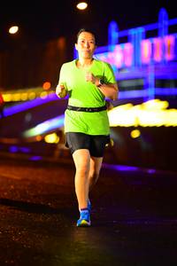 BIB: 
                            <button type="button" onclick="openModal(17038542)" class="btn btn-primary btn-sm float-right btn-popup" data-toggle="modal" data-target=".modal-high-quality">
                        <i class="fas fa-shopping-cart"></i> Add to Cart
                    </button>
                                            <button type="button" onclick="isThisMe(17038542, true)" class="btn btn-success btn-sm float-right btn-popup btn-isme hidden" data-toggle="tooltip" data-placement="bottom" title="นี่คือรูปของคุณใช่ไหม คลิกที่นี่เพื่อเอาเข้าอัลบั้ม">
                        <i class="fas fa-plus"></i> Add to album
                    </button>
                    <button type="button" onclick="isThisMe(17038542, false)" class="btn btn-warning btn-sm float-right btn-popup btn-isnotme hidden">
                        <i class="fas fa-ban"></i> Remove from album
                    </button>