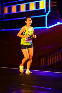 BIB: 44227
                            <button type="button" onclick="openModal(16969933)" class="btn btn-primary btn-sm float-right btn-popup" data-toggle="modal" data-target=".modal-high-quality">
                        <i class="fas fa-shopping-cart"></i> Add to Cart
                    </button>
                                            <button type="button" onclick="isThisMe(16969933, true)" class="btn btn-success btn-sm float-right btn-popup btn-isme hidden" data-toggle="tooltip" data-placement="bottom" title="นี่คือรูปของคุณใช่ไหม คลิกที่นี่เพื่อเอาเข้าอัลบั้ม">
                        <i class="fas fa-plus"></i> Add to album
                    </button>
                    <button type="button" onclick="isThisMe(16969933, false)" class="btn btn-warning btn-sm float-right btn-popup btn-isnotme hidden">
                        <i class="fas fa-ban"></i> Remove from album
                    </button>