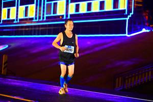 BIB: 3285
                            <button type="button" onclick="openModal(16837633)" class="btn btn-primary btn-sm float-right btn-popup" data-toggle="modal" data-target=".modal-high-quality">
                        <i class="fas fa-shopping-cart"></i> Add to Cart
                    </button>
                                            <button type="button" onclick="isThisMe(16837633, true)" class="btn btn-success btn-sm float-right btn-popup btn-isme hidden" data-toggle="tooltip" data-placement="bottom" title="นี่คือรูปของคุณใช่ไหม คลิกที่นี่เพื่อเอาเข้าอัลบั้ม">
                        <i class="fas fa-plus"></i> Add to album
                    </button>
                    <button type="button" onclick="isThisMe(16837633, false)" class="btn btn-warning btn-sm float-right btn-popup btn-isnotme hidden">
                        <i class="fas fa-ban"></i> Remove from album
                    </button>