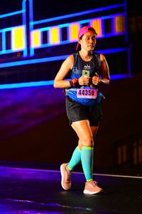 BIB: 44350
                            <button type="button" onclick="openModal(16885645)" class="btn btn-primary btn-sm float-right btn-popup" data-toggle="modal" data-target=".modal-high-quality">
                        <i class="fas fa-shopping-cart"></i> Add to Cart
                    </button>
                                            <button type="button" onclick="isThisMe(16885645, true)" class="btn btn-success btn-sm float-right btn-popup btn-isme hidden" data-toggle="tooltip" data-placement="bottom" title="นี่คือรูปของคุณใช่ไหม คลิกที่นี่เพื่อเอาเข้าอัลบั้ม">
                        <i class="fas fa-plus"></i> Add to album
                    </button>
                    <button type="button" onclick="isThisMe(16885645, false)" class="btn btn-warning btn-sm float-right btn-popup btn-isnotme hidden">
                        <i class="fas fa-ban"></i> Remove from album
                    </button>