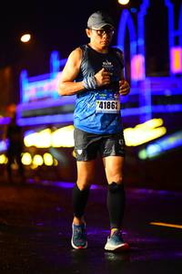 BIB: 41862
                            <button type="button" onclick="openModal(16890029)" class="btn btn-primary btn-sm float-right btn-popup" data-toggle="modal" data-target=".modal-high-quality">
                        <i class="fas fa-shopping-cart"></i> Add to Cart
                    </button>
                                            <button type="button" onclick="isThisMe(16890029, true)" class="btn btn-success btn-sm float-right btn-popup btn-isme hidden" data-toggle="tooltip" data-placement="bottom" title="นี่คือรูปของคุณใช่ไหม คลิกที่นี่เพื่อเอาเข้าอัลบั้ม">
                        <i class="fas fa-plus"></i> Add to album
                    </button>
                    <button type="button" onclick="isThisMe(16890029, false)" class="btn btn-warning btn-sm float-right btn-popup btn-isnotme hidden">
                        <i class="fas fa-ban"></i> Remove from album
                    </button>