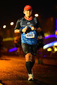 BIB: 43021
                            <button type="button" onclick="openModal(16995688)" class="btn btn-primary btn-sm float-right btn-popup" data-toggle="modal" data-target=".modal-high-quality">
                        <i class="fas fa-shopping-cart"></i> Add to Cart
                    </button>
                                            <button type="button" onclick="isThisMe(16995688, true)" class="btn btn-success btn-sm float-right btn-popup btn-isme hidden" data-toggle="tooltip" data-placement="bottom" title="นี่คือรูปของคุณใช่ไหม คลิกที่นี่เพื่อเอาเข้าอัลบั้ม">
                        <i class="fas fa-plus"></i> Add to album
                    </button>
                    <button type="button" onclick="isThisMe(16995688, false)" class="btn btn-warning btn-sm float-right btn-popup btn-isnotme hidden">
                        <i class="fas fa-ban"></i> Remove from album
                    </button>