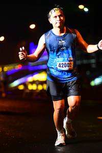 BIB: 42002
                            <button type="button" onclick="openModal(16879287)" class="btn btn-primary btn-sm float-right btn-popup" data-toggle="modal" data-target=".modal-high-quality">
                        <i class="fas fa-shopping-cart"></i> Add to Cart
                    </button>
                                            <button type="button" onclick="isThisMe(16879287, true)" class="btn btn-success btn-sm float-right btn-popup btn-isme hidden" data-toggle="tooltip" data-placement="bottom" title="นี่คือรูปของคุณใช่ไหม คลิกที่นี่เพื่อเอาเข้าอัลบั้ม">
                        <i class="fas fa-plus"></i> Add to album
                    </button>
                    <button type="button" onclick="isThisMe(16879287, false)" class="btn btn-warning btn-sm float-right btn-popup btn-isnotme hidden">
                        <i class="fas fa-ban"></i> Remove from album
                    </button>