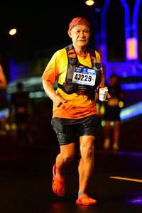 BIB: 43229
                            <button type="button" onclick="openModal(17085120)" class="btn btn-primary btn-sm float-right btn-popup" data-toggle="modal" data-target=".modal-high-quality">
                        <i class="fas fa-shopping-cart"></i> Add to Cart
                    </button>
                                            <button type="button" onclick="isThisMe(17085120, true)" class="btn btn-success btn-sm float-right btn-popup btn-isme hidden" data-toggle="tooltip" data-placement="bottom" title="นี่คือรูปของคุณใช่ไหม คลิกที่นี่เพื่อเอาเข้าอัลบั้ม">
                        <i class="fas fa-plus"></i> Add to album
                    </button>
                    <button type="button" onclick="isThisMe(17085120, false)" class="btn btn-warning btn-sm float-right btn-popup btn-isnotme hidden">
                        <i class="fas fa-ban"></i> Remove from album
                    </button>