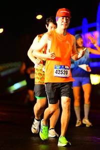 BIB: 42520
                            <button type="button" onclick="openModal(16975864)" class="btn btn-primary btn-sm float-right btn-popup" data-toggle="modal" data-target=".modal-high-quality">
                        <i class="fas fa-shopping-cart"></i> Add to Cart
                    </button>
                                            <button type="button" onclick="isThisMe(16975864, true)" class="btn btn-success btn-sm float-right btn-popup btn-isme hidden" data-toggle="tooltip" data-placement="bottom" title="นี่คือรูปของคุณใช่ไหม คลิกที่นี่เพื่อเอาเข้าอัลบั้ม">
                        <i class="fas fa-plus"></i> Add to album
                    </button>
                    <button type="button" onclick="isThisMe(16975864, false)" class="btn btn-warning btn-sm float-right btn-popup btn-isnotme hidden">
                        <i class="fas fa-ban"></i> Remove from album
                    </button>