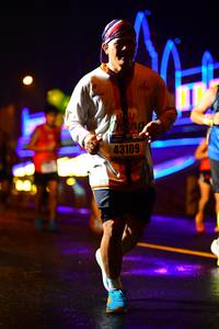 BIB: 43109
                            <button type="button" onclick="openModal(16991897)" class="btn btn-primary btn-sm float-right btn-popup" data-toggle="modal" data-target=".modal-high-quality">
                        <i class="fas fa-shopping-cart"></i> Add to Cart
                    </button>
                                            <button type="button" onclick="isThisMe(16991897, true)" class="btn btn-success btn-sm float-right btn-popup btn-isme hidden" data-toggle="tooltip" data-placement="bottom" title="นี่คือรูปของคุณใช่ไหม คลิกที่นี่เพื่อเอาเข้าอัลบั้ม">
                        <i class="fas fa-plus"></i> Add to album
                    </button>
                    <button type="button" onclick="isThisMe(16991897, false)" class="btn btn-warning btn-sm float-right btn-popup btn-isnotme hidden">
                        <i class="fas fa-ban"></i> Remove from album
                    </button>