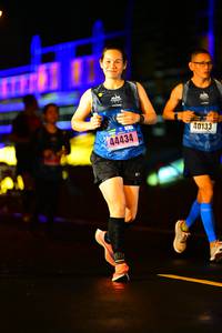 BIB: 40133, 44434
                            <button type="button" onclick="openModal(17061394)" class="btn btn-primary btn-sm float-right btn-popup" data-toggle="modal" data-target=".modal-high-quality">
                        <i class="fas fa-shopping-cart"></i> Add to Cart
                    </button>
                                            <button type="button" onclick="isThisMe(17061394, true)" class="btn btn-success btn-sm float-right btn-popup btn-isme hidden" data-toggle="tooltip" data-placement="bottom" title="นี่คือรูปของคุณใช่ไหม คลิกที่นี่เพื่อเอาเข้าอัลบั้ม">
                        <i class="fas fa-plus"></i> Add to album
                    </button>
                    <button type="button" onclick="isThisMe(17061394, false)" class="btn btn-warning btn-sm float-right btn-popup btn-isnotme hidden">
                        <i class="fas fa-ban"></i> Remove from album
                    </button>