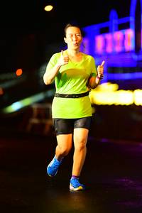 BIB: 
                            <button type="button" onclick="openModal(17039305)" class="btn btn-primary btn-sm float-right btn-popup" data-toggle="modal" data-target=".modal-high-quality">
                        <i class="fas fa-shopping-cart"></i> Add to Cart
                    </button>
                                            <button type="button" onclick="isThisMe(17039305, true)" class="btn btn-success btn-sm float-right btn-popup btn-isme hidden" data-toggle="tooltip" data-placement="bottom" title="นี่คือรูปของคุณใช่ไหม คลิกที่นี่เพื่อเอาเข้าอัลบั้ม">
                        <i class="fas fa-plus"></i> Add to album
                    </button>
                    <button type="button" onclick="isThisMe(17039305, false)" class="btn btn-warning btn-sm float-right btn-popup btn-isnotme hidden">
                        <i class="fas fa-ban"></i> Remove from album
                    </button>