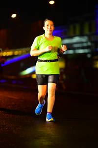 BIB: 
                            <button type="button" onclick="openModal(17038000)" class="btn btn-primary btn-sm float-right btn-popup" data-toggle="modal" data-target=".modal-high-quality">
                        <i class="fas fa-shopping-cart"></i> Add to Cart
                    </button>
                                            <button type="button" onclick="isThisMe(17038000, true)" class="btn btn-success btn-sm float-right btn-popup btn-isme hidden" data-toggle="tooltip" data-placement="bottom" title="นี่คือรูปของคุณใช่ไหม คลิกที่นี่เพื่อเอาเข้าอัลบั้ม">
                        <i class="fas fa-plus"></i> Add to album
                    </button>
                    <button type="button" onclick="isThisMe(17038000, false)" class="btn btn-warning btn-sm float-right btn-popup btn-isnotme hidden">
                        <i class="fas fa-ban"></i> Remove from album
                    </button>