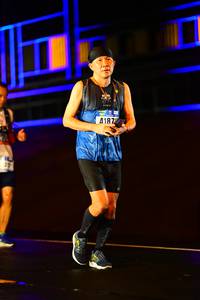 BIB: 4187, 
                            <button type="button" onclick="openModal(16839057)" class="btn btn-primary btn-sm float-right btn-popup" data-toggle="modal" data-target=".modal-high-quality">
                        <i class="fas fa-shopping-cart"></i> Add to Cart
                    </button>
                                            <button type="button" onclick="isThisMe(16839057, true)" class="btn btn-success btn-sm float-right btn-popup btn-isme hidden" data-toggle="tooltip" data-placement="bottom" title="นี่คือรูปของคุณใช่ไหม คลิกที่นี่เพื่อเอาเข้าอัลบั้ม">
                        <i class="fas fa-plus"></i> Add to album
                    </button>
                    <button type="button" onclick="isThisMe(16839057, false)" class="btn btn-warning btn-sm float-right btn-popup btn-isnotme hidden">
                        <i class="fas fa-ban"></i> Remove from album
                    </button>