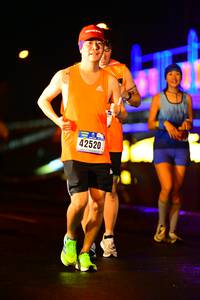 BIB: 42520
                            <button type="button" onclick="openModal(16975404)" class="btn btn-primary btn-sm float-right btn-popup" data-toggle="modal" data-target=".modal-high-quality">
                        <i class="fas fa-shopping-cart"></i> Add to Cart
                    </button>
                                            <button type="button" onclick="isThisMe(16975404, true)" class="btn btn-success btn-sm float-right btn-popup btn-isme hidden" data-toggle="tooltip" data-placement="bottom" title="นี่คือรูปของคุณใช่ไหม คลิกที่นี่เพื่อเอาเข้าอัลบั้ม">
                        <i class="fas fa-plus"></i> Add to album
                    </button>
                    <button type="button" onclick="isThisMe(16975404, false)" class="btn btn-warning btn-sm float-right btn-popup btn-isnotme hidden">
                        <i class="fas fa-ban"></i> Remove from album
                    </button>