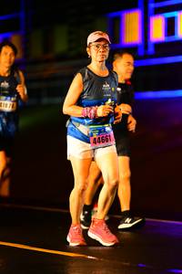 BIB: 4187, 44661
                            <button type="button" onclick="openModal(16988614)" class="btn btn-primary btn-sm float-right btn-popup" data-toggle="modal" data-target=".modal-high-quality">
                        <i class="fas fa-shopping-cart"></i> Add to Cart
                    </button>
                                            <button type="button" onclick="isThisMe(16988614, true)" class="btn btn-success btn-sm float-right btn-popup btn-isme hidden" data-toggle="tooltip" data-placement="bottom" title="นี่คือรูปของคุณใช่ไหม คลิกที่นี่เพื่อเอาเข้าอัลบั้ม">
                        <i class="fas fa-plus"></i> Add to album
                    </button>
                    <button type="button" onclick="isThisMe(16988614, false)" class="btn btn-warning btn-sm float-right btn-popup btn-isnotme hidden">
                        <i class="fas fa-ban"></i> Remove from album
                    </button>