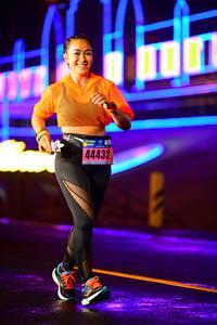 BIB: 44432
                            <button type="button" onclick="openModal(17041780)" class="btn btn-primary btn-sm float-right btn-popup" data-toggle="modal" data-target=".modal-high-quality">
                        <i class="fas fa-shopping-cart"></i> Add to Cart
                    </button>
                                            <button type="button" onclick="isThisMe(17041780, true)" class="btn btn-success btn-sm float-right btn-popup btn-isme hidden" data-toggle="tooltip" data-placement="bottom" title="นี่คือรูปของคุณใช่ไหม คลิกที่นี่เพื่อเอาเข้าอัลบั้ม">
                        <i class="fas fa-plus"></i> Add to album
                    </button>
                    <button type="button" onclick="isThisMe(17041780, false)" class="btn btn-warning btn-sm float-right btn-popup btn-isnotme hidden">
                        <i class="fas fa-ban"></i> Remove from album
                    </button>