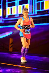 BIB: 40879
                            <button type="button" onclick="openModal(16937852)" class="btn btn-primary btn-sm float-right btn-popup" data-toggle="modal" data-target=".modal-high-quality">
                        <i class="fas fa-shopping-cart"></i> Add to Cart
                    </button>
                                            <button type="button" onclick="isThisMe(16937852, true)" class="btn btn-success btn-sm float-right btn-popup btn-isme hidden" data-toggle="tooltip" data-placement="bottom" title="นี่คือรูปของคุณใช่ไหม คลิกที่นี่เพื่อเอาเข้าอัลบั้ม">
                        <i class="fas fa-plus"></i> Add to album
                    </button>
                    <button type="button" onclick="isThisMe(16937852, false)" class="btn btn-warning btn-sm float-right btn-popup btn-isnotme hidden">
                        <i class="fas fa-ban"></i> Remove from album
                    </button>