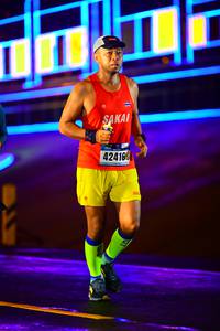 BIB: 42416
                            <button type="button" onclick="openModal(16986279)" class="btn btn-primary btn-sm float-right btn-popup" data-toggle="modal" data-target=".modal-high-quality">
                        <i class="fas fa-shopping-cart"></i> Add to Cart
                    </button>
                                            <button type="button" onclick="isThisMe(16986279, true)" class="btn btn-success btn-sm float-right btn-popup btn-isme hidden" data-toggle="tooltip" data-placement="bottom" title="นี่คือรูปของคุณใช่ไหม คลิกที่นี่เพื่อเอาเข้าอัลบั้ม">
                        <i class="fas fa-plus"></i> Add to album
                    </button>
                    <button type="button" onclick="isThisMe(16986279, false)" class="btn btn-warning btn-sm float-right btn-popup btn-isnotme hidden">
                        <i class="fas fa-ban"></i> Remove from album
                    </button>