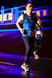 BIB: 40146
                            <button type="button" onclick="openModal(16916880)" class="btn btn-primary btn-sm float-right btn-popup" data-toggle="modal" data-target=".modal-high-quality">
                        <i class="fas fa-shopping-cart"></i> Add to Cart
                    </button>
                                            <button type="button" onclick="isThisMe(16916880, true)" class="btn btn-success btn-sm float-right btn-popup btn-isme hidden" data-toggle="tooltip" data-placement="bottom" title="นี่คือรูปของคุณใช่ไหม คลิกที่นี่เพื่อเอาเข้าอัลบั้ม">
                        <i class="fas fa-plus"></i> Add to album
                    </button>
                    <button type="button" onclick="isThisMe(16916880, false)" class="btn btn-warning btn-sm float-right btn-popup btn-isnotme hidden">
                        <i class="fas fa-ban"></i> Remove from album
                    </button>