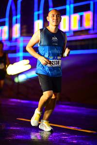 BIB: 42138
                            <button type="button" onclick="openModal(16835862)" class="btn btn-primary btn-sm float-right btn-popup" data-toggle="modal" data-target=".modal-high-quality">
                        <i class="fas fa-shopping-cart"></i> Add to Cart
                    </button>
                                            <button type="button" onclick="isThisMe(16835862, true)" class="btn btn-success btn-sm float-right btn-popup btn-isme hidden" data-toggle="tooltip" data-placement="bottom" title="นี่คือรูปของคุณใช่ไหม คลิกที่นี่เพื่อเอาเข้าอัลบั้ม">
                        <i class="fas fa-plus"></i> Add to album
                    </button>
                    <button type="button" onclick="isThisMe(16835862, false)" class="btn btn-warning btn-sm float-right btn-popup btn-isnotme hidden">
                        <i class="fas fa-ban"></i> Remove from album
                    </button>