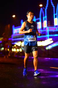 BIB: 41805
                            <button type="button" onclick="openModal(16923041)" class="btn btn-primary btn-sm float-right btn-popup" data-toggle="modal" data-target=".modal-high-quality">
                        <i class="fas fa-shopping-cart"></i> Add to Cart
                    </button>
                                            <button type="button" onclick="isThisMe(16923041, true)" class="btn btn-success btn-sm float-right btn-popup btn-isme hidden" data-toggle="tooltip" data-placement="bottom" title="นี่คือรูปของคุณใช่ไหม คลิกที่นี่เพื่อเอาเข้าอัลบั้ม">
                        <i class="fas fa-plus"></i> Add to album
                    </button>
                    <button type="button" onclick="isThisMe(16923041, false)" class="btn btn-warning btn-sm float-right btn-popup btn-isnotme hidden">
                        <i class="fas fa-ban"></i> Remove from album
                    </button>