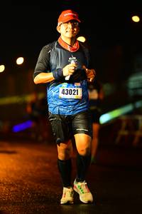 BIB: 43021
                            <button type="button" onclick="openModal(16995784)" class="btn btn-primary btn-sm float-right btn-popup" data-toggle="modal" data-target=".modal-high-quality">
                        <i class="fas fa-shopping-cart"></i> Add to Cart
                    </button>
                                            <button type="button" onclick="isThisMe(16995784, true)" class="btn btn-success btn-sm float-right btn-popup btn-isme hidden" data-toggle="tooltip" data-placement="bottom" title="นี่คือรูปของคุณใช่ไหม คลิกที่นี่เพื่อเอาเข้าอัลบั้ม">
                        <i class="fas fa-plus"></i> Add to album
                    </button>
                    <button type="button" onclick="isThisMe(16995784, false)" class="btn btn-warning btn-sm float-right btn-popup btn-isnotme hidden">
                        <i class="fas fa-ban"></i> Remove from album
                    </button>