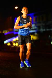 BIB: 
                            <button type="button" onclick="openModal(16890499)" class="btn btn-primary btn-sm float-right btn-popup" data-toggle="modal" data-target=".modal-high-quality">
                        <i class="fas fa-shopping-cart"></i> Add to Cart
                    </button>
                                            <button type="button" onclick="isThisMe(16890499, true)" class="btn btn-success btn-sm float-right btn-popup btn-isme hidden" data-toggle="tooltip" data-placement="bottom" title="นี่คือรูปของคุณใช่ไหม คลิกที่นี่เพื่อเอาเข้าอัลบั้ม">
                        <i class="fas fa-plus"></i> Add to album
                    </button>
                    <button type="button" onclick="isThisMe(16890499, false)" class="btn btn-warning btn-sm float-right btn-popup btn-isnotme hidden">
                        <i class="fas fa-ban"></i> Remove from album
                    </button>