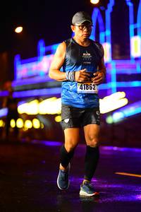 BIB: 41862
                            <button type="button" onclick="openModal(16890340)" class="btn btn-primary btn-sm float-right btn-popup" data-toggle="modal" data-target=".modal-high-quality">
                        <i class="fas fa-shopping-cart"></i> Add to Cart
                    </button>
                                            <button type="button" onclick="isThisMe(16890340, true)" class="btn btn-success btn-sm float-right btn-popup btn-isme hidden" data-toggle="tooltip" data-placement="bottom" title="นี่คือรูปของคุณใช่ไหม คลิกที่นี่เพื่อเอาเข้าอัลบั้ม">
                        <i class="fas fa-plus"></i> Add to album
                    </button>
                    <button type="button" onclick="isThisMe(16890340, false)" class="btn btn-warning btn-sm float-right btn-popup btn-isnotme hidden">
                        <i class="fas fa-ban"></i> Remove from album
                    </button>